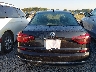 1VWAT7A36HC****** Repairable 2017 Volkswagen Passat in Virginia State