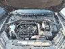 1VWAT7A36HC****** Repairable 2017 Volkswagen Passat in Nashville