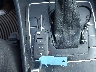 1VWAT7A36HC****** Salvage 2017 Volkswagen Passat in Virginia State