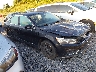 1VWAT7A36HC****** Salvage and Wrecked 2017 Volkswagen Passat in Nashville
