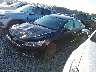 1VWAT7A36HC****** Used and Repairable 2017 Volkswagen Passat in Nashville