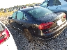 1VWAT7A36HC****** Salvage and Repairable 2017 Volkswagen Passat in Nashville