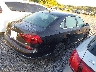1VWAT7A36HC****** Salvage and Wrecked 2017 Volkswagen Passat in Virginia State