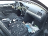 1VWAT7A36HC****** Used and Repairable 2017 Volkswagen Passat in Virginia State