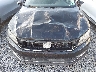 1VWAT7A36HC****** Salvage and Repairable 2017 Volkswagen Passat in Virginia State