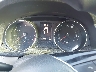 1VWAT7A36HC****** Salvage 2017 Volkswagen Passat in Nashville