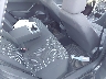 1VWAT7A36HC****** Wrecked 2017 Volkswagen Passat in Nashville