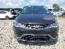 2C4RC1GG7KR****** Destrozados 2019 Chrysler Pacifica en Estado de Virginia