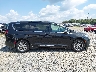 2C4RC1GG7KR****** Usados 2019 Chrysler Pacifica en Estado de Virginia