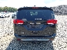2C4RC1GG7KR****** Reparables 2019 Chrysler Pacifica en Estado de Virginia