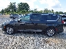 2C4RC1GG7KR****** Salvamento 2019 Chrysler Pacifica