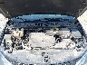 2C4RC1GG7KR****** Reparables 2019 Chrysler Pacifica en Nashville