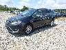 2C4RC1GG7KR****** Usados y Reparables 2019 Chrysler Pacifica en Nashville
