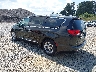 2C4RC1GG7KR****** Salvamento y Reparables 2019 Chrysler Pacifica en Nashville