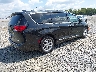 2C4RC1GG7KR****** Salvamento y Destrozados 2019 Chrysler Pacifica en Estado de Virginia
