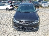2C4RC1GG7KR****** Salvamento y Reparables 2019 Chrysler Pacifica en Estado de Virginia