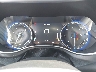 2C4RC1GG7KR****** Salvamento 2019 Chrysler Pacifica en Nashville