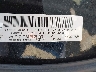 2C4RC1GG7KR****** Usados 2019 Chrysler Pacifica en Nashville