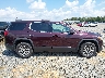 1GKKNSLS7HZ****** Usados 2017 GMC Acadia en Estado de Virginia