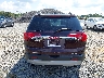 1GKKNSLS7HZ****** Reparables 2017 GMC Acadia en Estado de Virginia