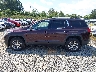 1GKKNSLS7HZ****** Salvamento 2017 GMC Acadia