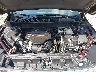 1GKKNSLS7HZ****** Reparables 2017 GMC Acadia en Nashville