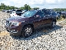 1GKKNSLS7HZ****** Usados y Reparables 2017 GMC Acadia en Nashville