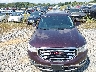 1GKKNSLS7HZ****** Salvamento y Reparables 2017 GMC Acadia en Estado de Virginia