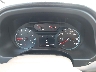 1GKKNSLS7HZ****** Salvamento 2017 GMC Acadia en Nashville