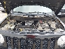 1C4NJPBA4GD****** Repairable 2016 Jeep Patriot in Houston