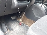 1C4NJPBA4GD****** Salvage 2016 Jeep Patriot in Texas State
