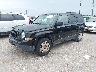 1C4NJPBA4GD****** Used and Repairable 2016 Jeep Patriot in Houston