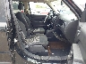 1C4NJPBA4GD****** Used and Repairable 2016 Jeep Patriot in Texas State