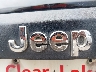1C4NJPBA4GD****** Salvage and Repairable 2016 Jeep Patriot in Texas State
