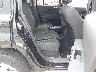 1C4NJPBA4GD****** Wrecked 2016 Jeep Patriot in Houston