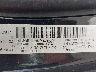 1C4NJPBA4GD****** Used 2016 Jeep Patriot in Houston