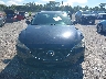 JM1GJ1U55G1****** Destrozados 2016 Mazda 6 en Estado de Florida