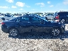 JM1GJ1U55G1****** Usados 2016 Mazda 6 en Estado de Florida