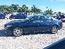 JM1GJ1U55G1****** Reparables 2016 Mazda 6 en Estado de Florida