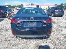 JM1GJ1U55G1****** Destrozados 2016 Mazda 6