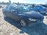JM1GJ1U55G1****** Salvamento y Destrozados 2016 Mazda 6 en Tampa North