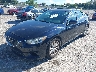 JM1GJ1U55G1****** Usados y Reparables 2016 Mazda 6 en Tampa North