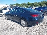 JM1GJ1U55G1****** Salvamento y Reparables 2016 Mazda 6 en Tampa North