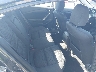JM1GJ1U55G1****** Destrozados 2016 Mazda 6 en Tampa North