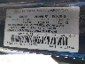 JM1GJ1U55G1****** Usados 2016 Mazda 6 en Tampa North