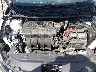 3N1AB7AP4HY****** Repairable 2017 Nissan Sentra in Huntsville