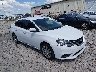 3N1AB7AP4HY****** Salvage and Wrecked 2017 Nissan Sentra in Huntsville