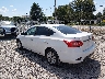 3N1AB7AP4HY****** Salvage and Repairable 2017 Nissan Sentra in Huntsville