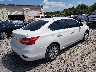 3N1AB7AP4HY****** Salvage and Wrecked 2017 Nissan Sentra in Alabama State