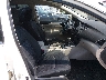 3N1AB7AP4HY****** Used and Repairable 2017 Nissan Sentra in Alabama State